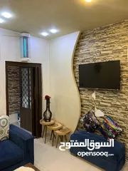  3 شقه بطبربور مقابل لؤلؤه طارق