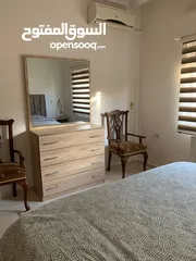  5 شقة غرفتين نوم للايجار  ( Property 40804 )-175072350