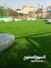  15 artificial grass