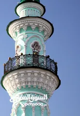  1 سماعات المساجد والمدارس تركيب وصيانة جميع أنظمة الصوت