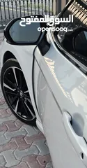  10 كامري xse 2018 6V