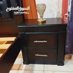 7 غرفة نوم سحاب طابق تفصيل بحاله الوكاله