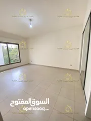  12 شقة فاخرة سوبر ديلوكس أرقى مناطق عبدون