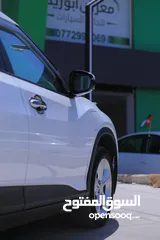  10 Chevrolet Menlo Ev Full electric 2022 مستعمل