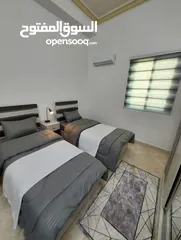  12 شقة غرفتين نوم في اللويبدة ( Property 37982 )-175034852