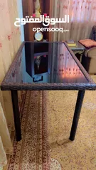  3 طاوله سفره سكريت
