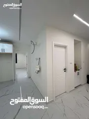  8 روف للبيع بعد كازية الهدى بالماصيون.