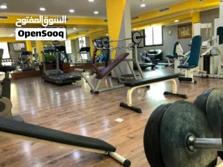  1 Spacious 2-Bedroom Apartment For Rent In Juffair – Electricity -Inclusive