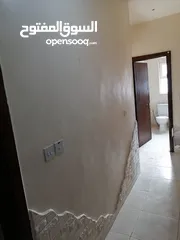  2 شقة للايجار في حي الاسكان