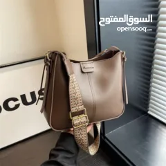  20 حقائب يد نسائية