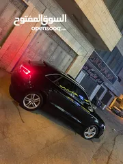  4 اودي Q3 موديل 2015