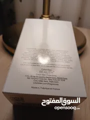  3 عطر كالفين كلاين بيوتي