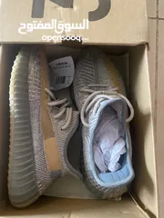  1 yeezy boost 350 v2 israfil