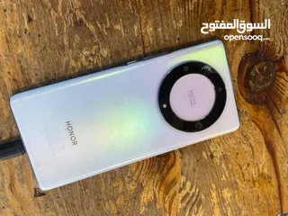  1 هونر X9a بحاله ممتازه