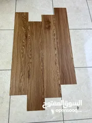  16 ارضيات مستشفيات فنيل pvc رولات وارد اوروبي ذات جوده عاليه كفاله 2سنه منتج