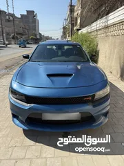  1 جارجر 2022 GT