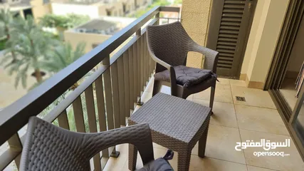  13 Newly furnished apartment in Aqaba for sale or rent by owner