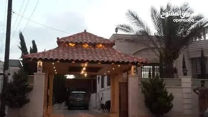  8 تركيب كرميد جميع انواع الكرميد