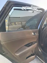  3 kia k5 2019 وارد كوريا فحص كامل