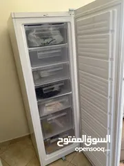  5 للبيع فريزر جينيرال