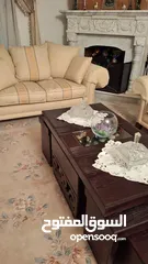 19 فيلا للبيع