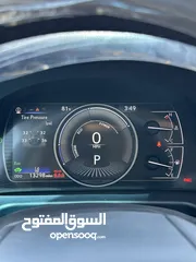  12 لكزس Es 300 2022