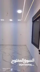  21 شقة فاخرة للبيع التاسعة اهالي ط2هندسي 88 م تراس و مصعد