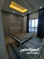  5 Apartment for rent in Juffair 2bhk fully furnished