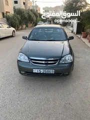  1 شفر اوبترا 2010 للبيع بحاله ممتازه