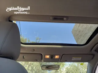  3 هيونداي اكسنت 2013 فتحة سقف محرك 1600  للبيع