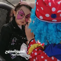  10 مهرجانات وأفتتاح مولات