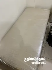  2 اغراض متفرقة للبيع