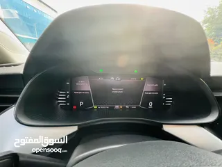  6 سكودا سكالا. فلللللل بدون فتحه ديزل بصمه ساعت دجتل بسعرررر حرق حرق