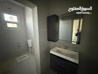  10 فيلا للايجار في سمائل - حي العافية - Villa for rent in Smaiyel Al Afia