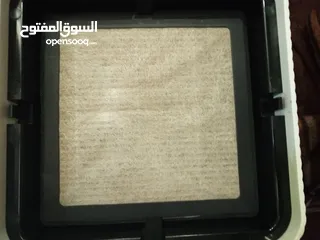  10 جهاز تنقية الهواء الماني من الروائح الكريهة