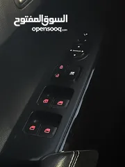  13 كيا بيكانتو