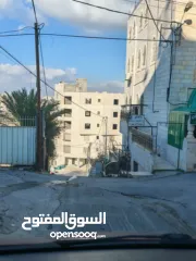  5 شقة سكنية للبيع