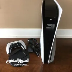  28 عروض اجهزه بلايستيشن فايف ps5