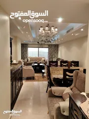  1 شقة مفروشة سوبر ديلوكس اعلان رقم (O57)