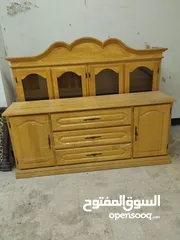  9 أغراض للبيع حاله جيده