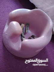  4 مستعمل نضيف جدا شبه جديد