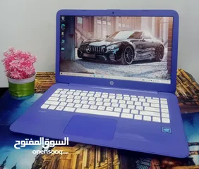  13 لاب توب Hp للبيع