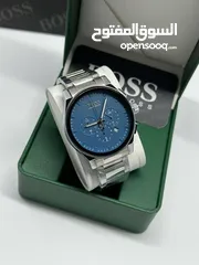  23 ساعات رجالي
