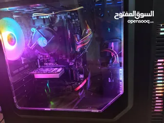  3 Ps gaming  صلاة النبي للبيع بحالة ممتازة           مع ملحقاته