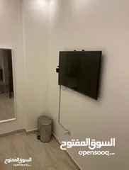  12 شقة استثمارية للييع يجانب جامعة البتراء