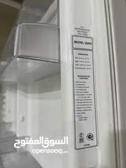  3 ثلاجة Kelvinator (كلفينيتور)