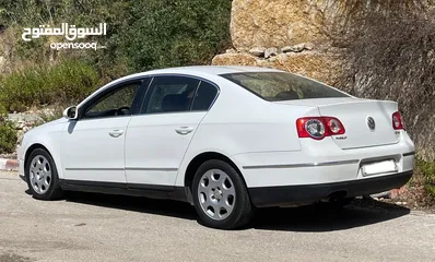  2 باسات بنزين اصل خصوصي عداد قليل بحالة الوكالة