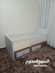  13 غرف نوم وخزائن لامينت شغل مكفول 5سنوات 18م واذا ما عجبك يرجع شغل روعه