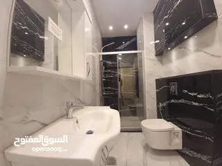  11 Unfurnished Apartment For Rent In Deir Ghbar  ( Property 35622 )-174709536