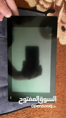  9 شاشة TOYTA CHR 2018